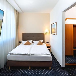 Deluxe Zimmer